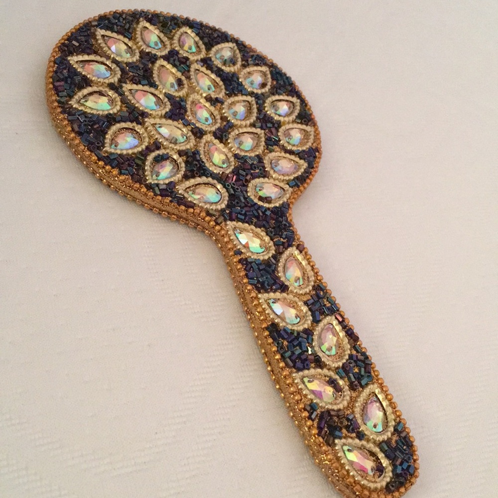 Bollywood mirror